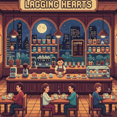 Respawn in Another Dream