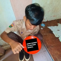 MAKAN ENAK JUDULNYA!!