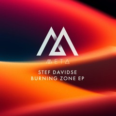 PremEar: Stef Davidse - Burning Zone [META038]