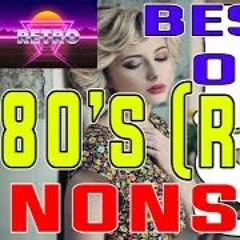 60s - 70s - 80s - 90s - RETRO (DJ SPROCKET MIXTAPE)