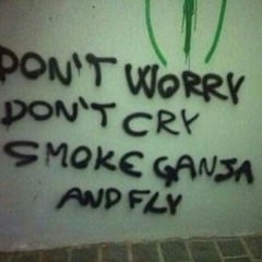 mary jane (prod. yungstxxzy)