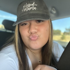 💗🙏🏼