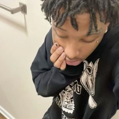 Damnnsolo x topoppgen - Who The Fuck Is Tana (reference Only).m4a