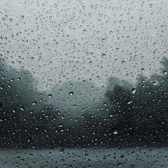 Sketchbook: Rainy