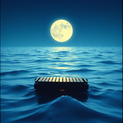 Drifting away (Rock 2)