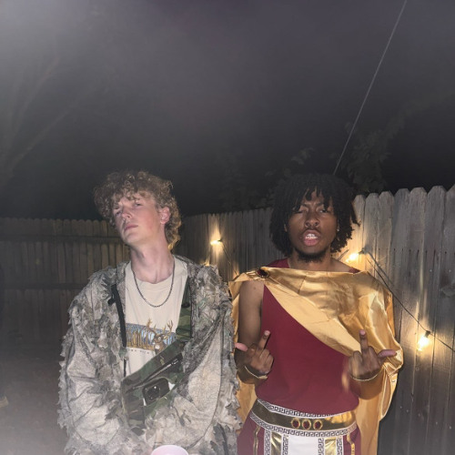 December Samples 1/1 2K25 [prod. gxmini]