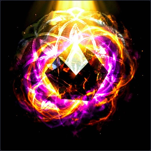 Stream Chroma Shift by Sound Heaven Sessions | Listen online for