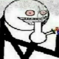 im tired
