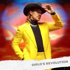 SiriusXM - Imaging Highlights - August 2020