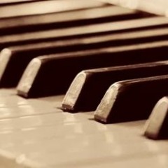 Bailedecampos贝莱德卡纳瓦尔 piano background music FREE DOWNLOAD