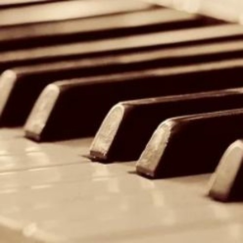 Bailedecampos贝莱德卡纳瓦尔 piano background music FREE DOWNLOAD