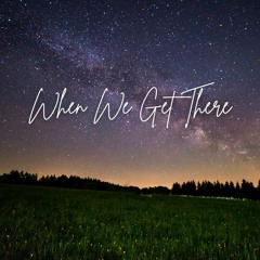 (FREE) Lo-fi Type Beat - When We Get There