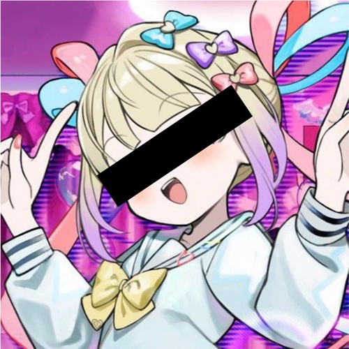 INTERNET YAMERO(remix)