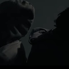 boom ft Montana99