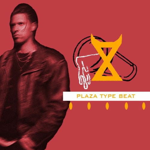 [Free] PLAZA x 6lack Type Beat 2021 - Percs(Hard R&B Beat)
