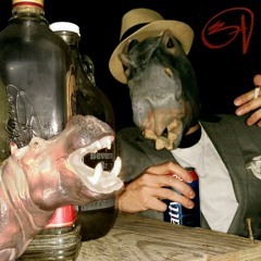 We Forgot How Time Works ( Hit Buy link to download tracks or entire EP..NAME YOUR OWN PRICE!)