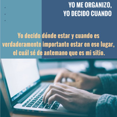 Poscad elearning FVM