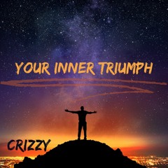 Your Inner Triumph (Official Track)