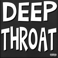 DeepThroat