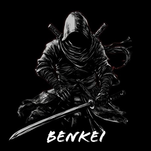 【Free/フリートラック】Girme × Double Clapperz Type Beat - “No.011_Benkei”［2025］