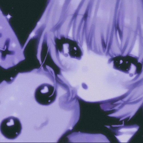 Who Am I Looking 4 Now? (death)