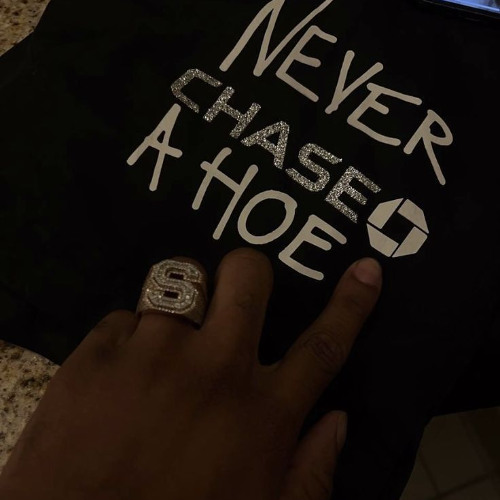 Stream M Row Pt 9 Hazard Lights ️ by Wxner! | Listen online for free on ...