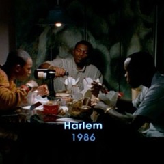 Made This 4 You Vol. 1 [prod. Sonnycorleone]