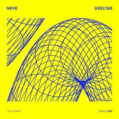 Neve & HLZ ft. Kwality - Noladem