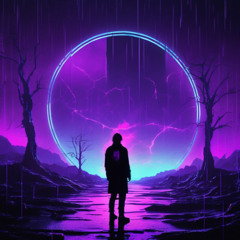 The Other Side