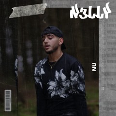 NU