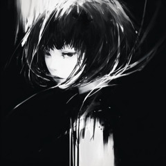 Under your spell