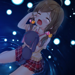 Eyeless X 7 Years [PT-BR] (Mashup)