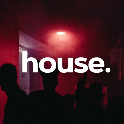 Vibey Deep House Mix 2024 | Selected Mix 2024 | Deep House Mix 2024 | Ibiza Summer Mix 2024