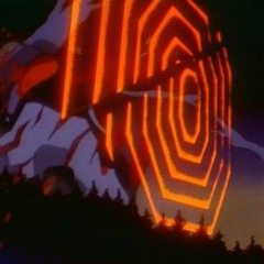 OhNo˚¬"  (Vultrex)