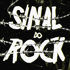 Sinal do Rock (DOWNLOAD GRÁTIS)