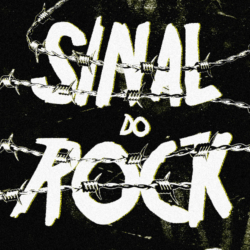 Sinal do Rock (DOWNLOAD GRÁTIS)