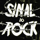 on Sinal do Rock (DOWNLOAD GRÁTIS)