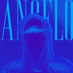 2 TRZEBA SIĘ ZJARAĆ