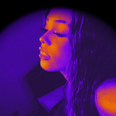 Mileage Remix EvanAloe x oniichan bruno