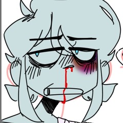 final duet [omori] slowed