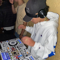 Freseo-pvt🕺🏼🍓