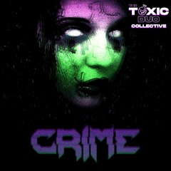 Slawder - Grime (Remaster) [TDC Release]