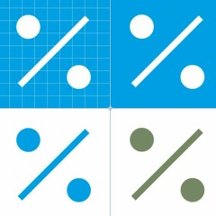 (2019) 어른이 된다는것