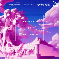 The Death Of The Truth