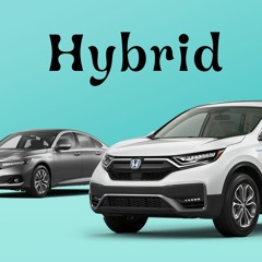 Hybrid