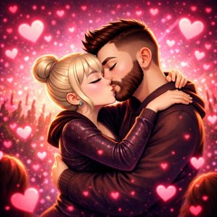 “ONLY YOU FEEL LIKE HOME” (duet version)