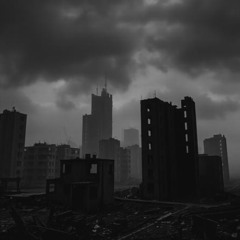 hymn to the fallen...