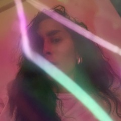 KEEKX_Deep House Heat Up Mix