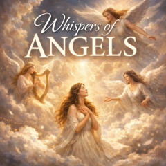 Whispers of Angels