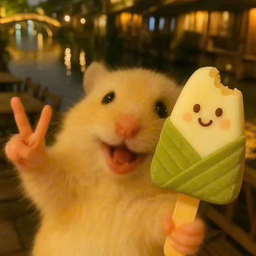 THU CUOI 2K25 - TUKI REMIX